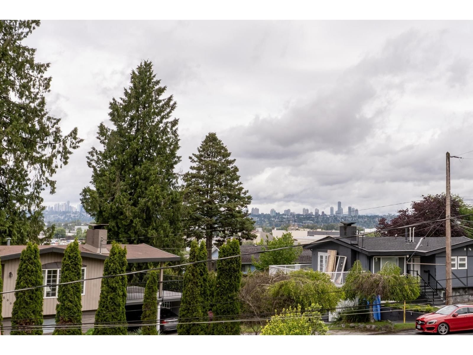 8649 SUNBURY PLACE Image 20