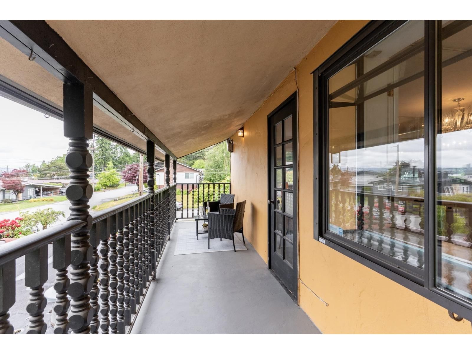 8649 SUNBURY PLACE Image 21