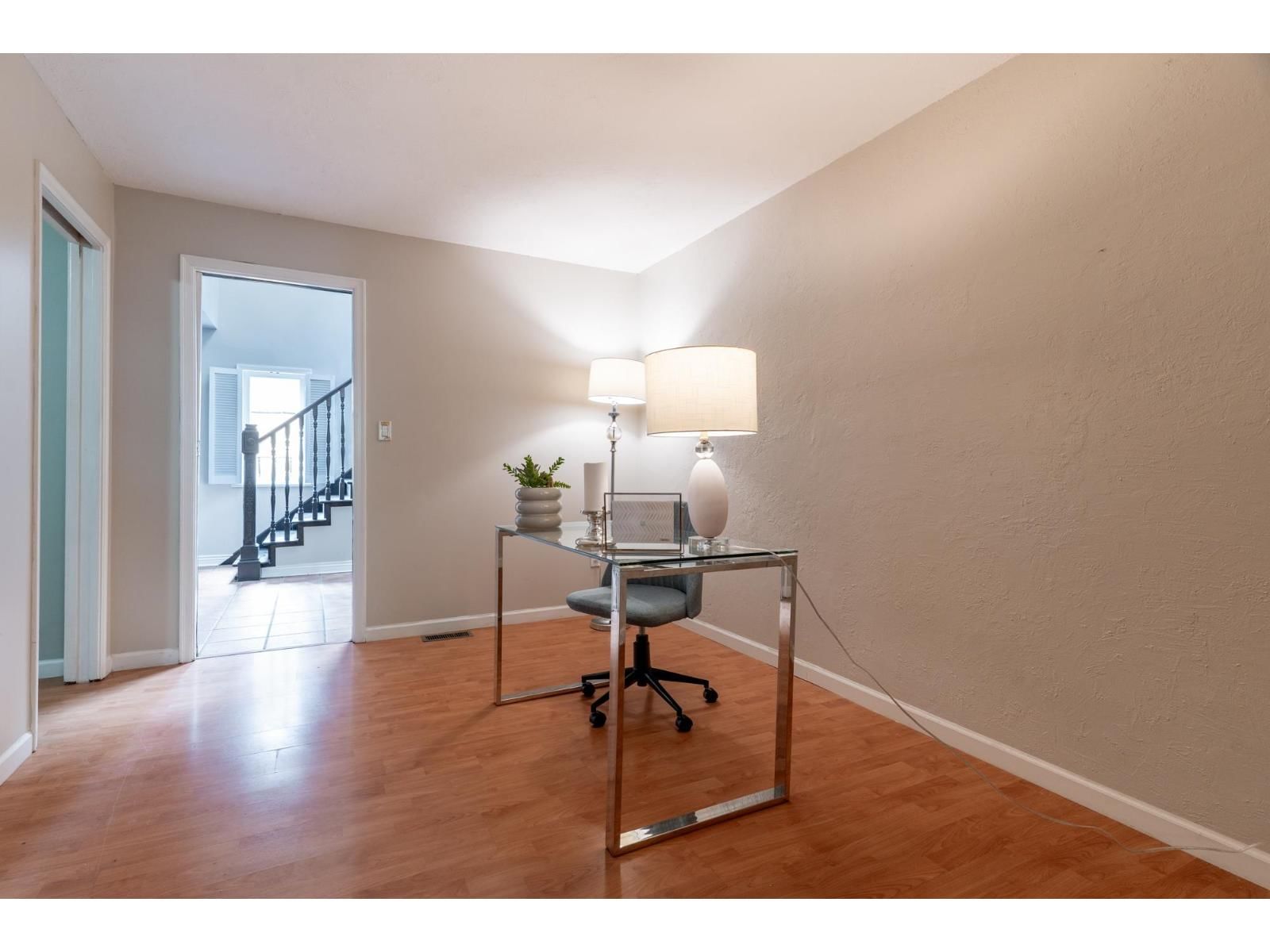 8649 SUNBURY PLACE Image 27