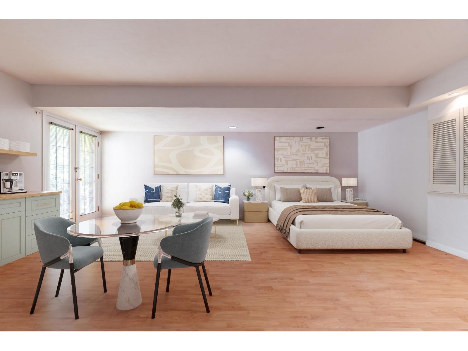 8649 SUNBURY PLACE Image 29