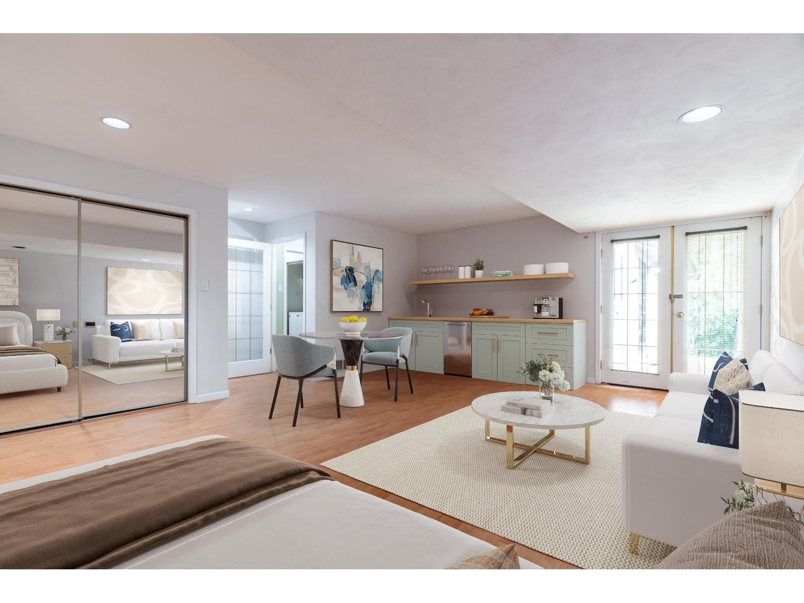 8649 SUNBURY PLACE Image 30