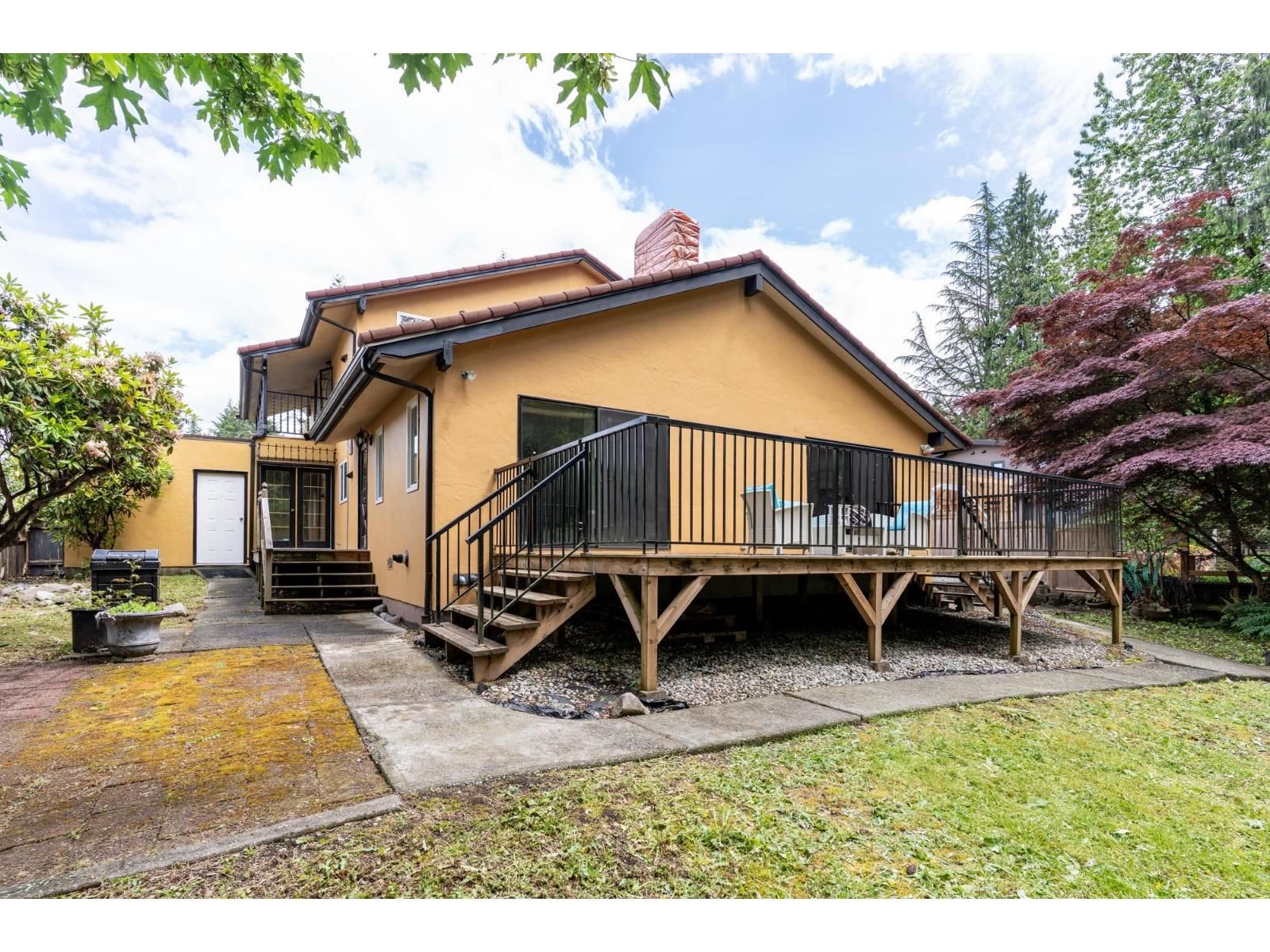 8649 SUNBURY PLACE Image 33