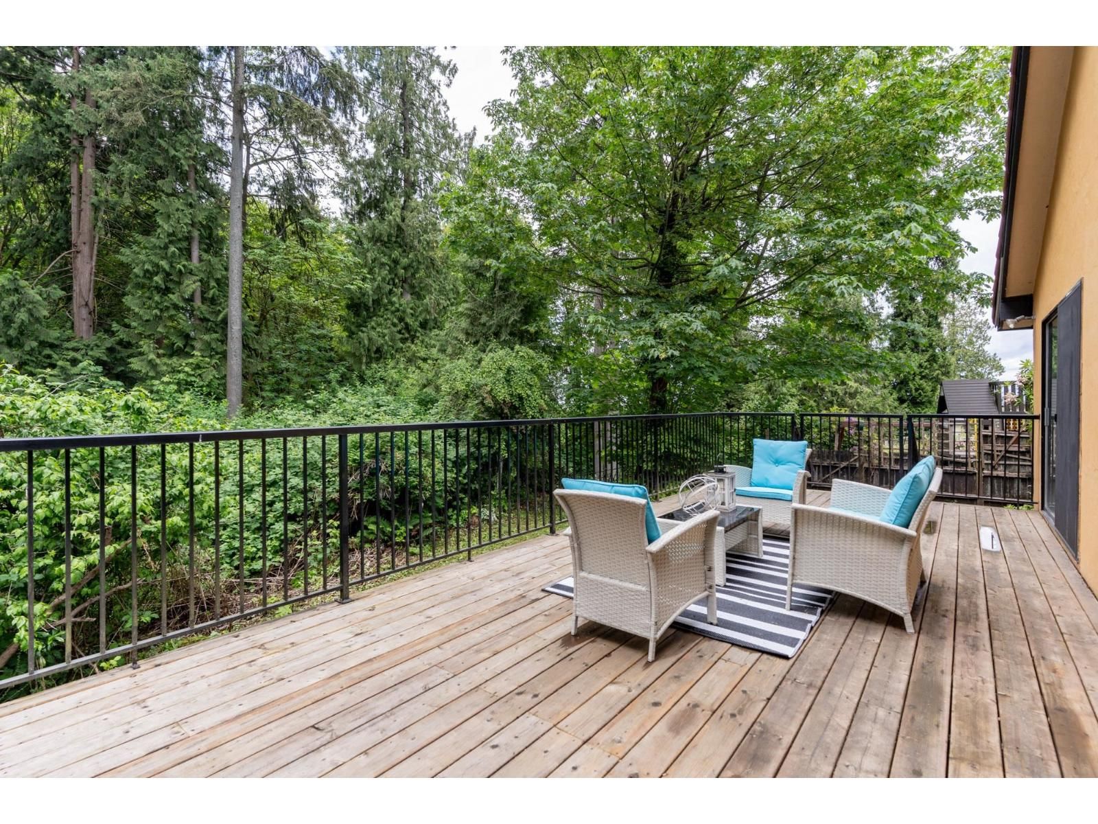 8649 SUNBURY PLACE Image 36