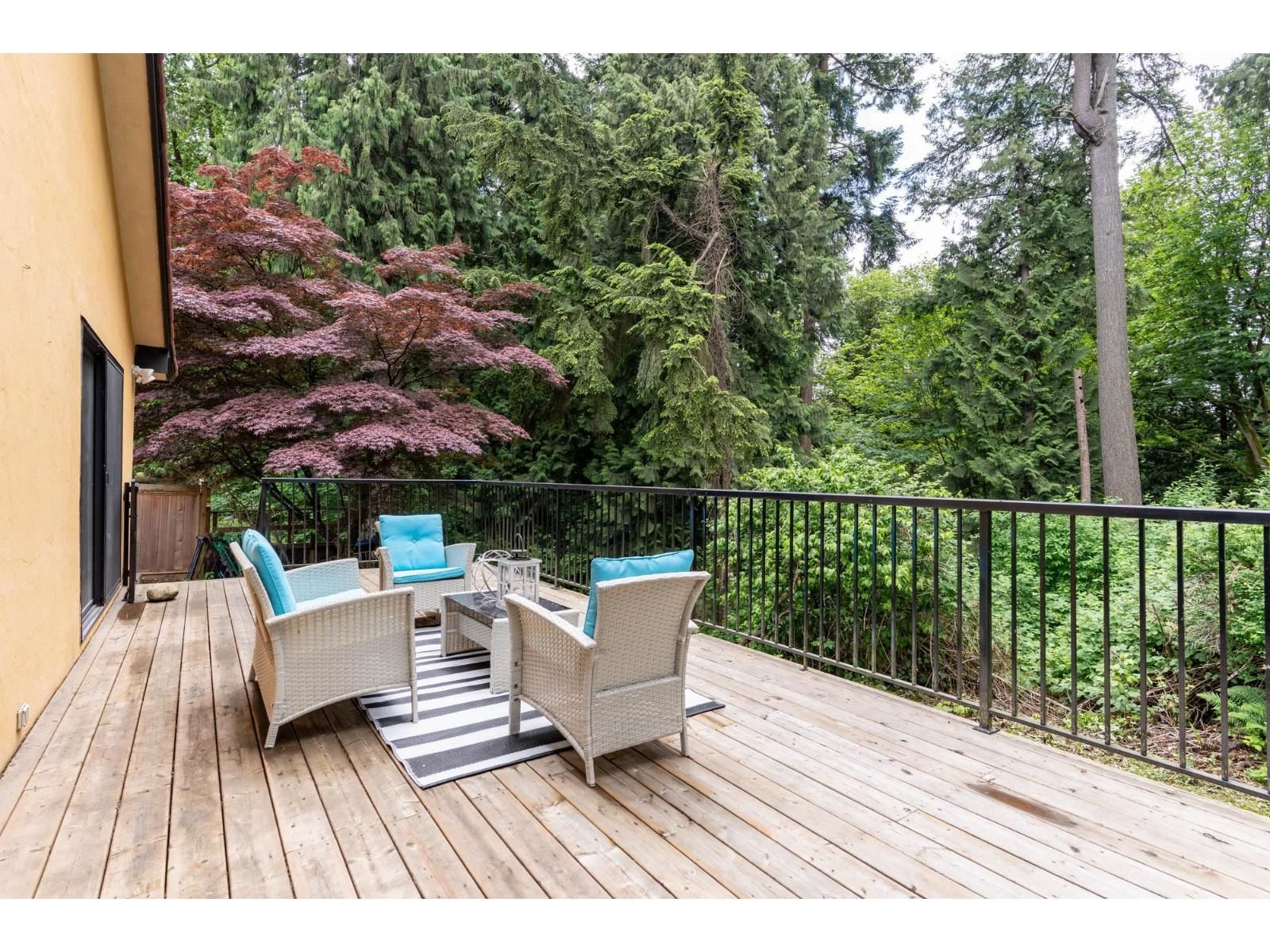 8649 SUNBURY PLACE Image 37