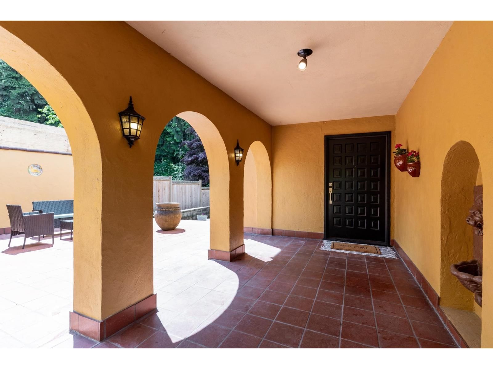 8649 SUNBURY PLACE Image 4