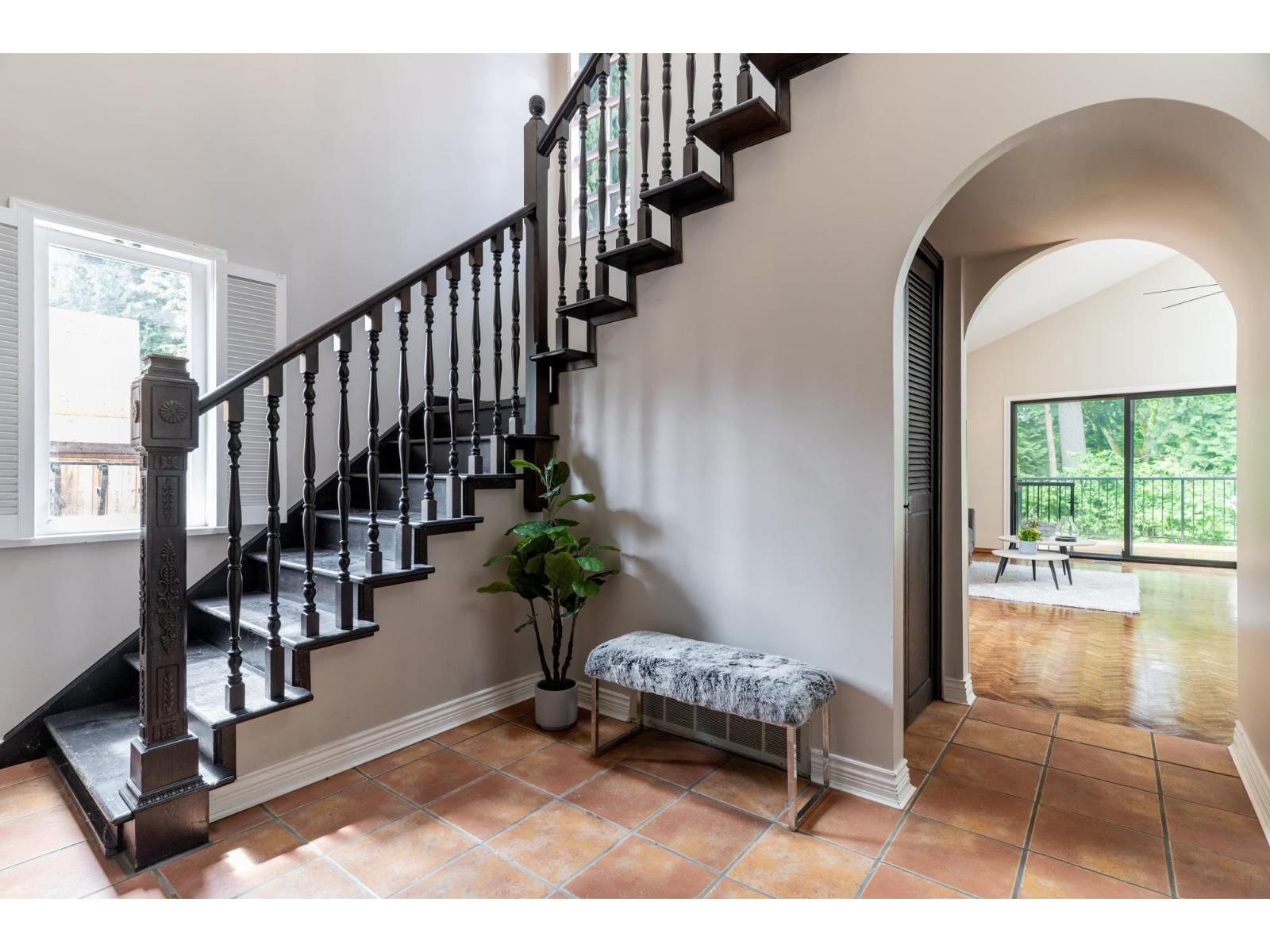 8649 SUNBURY PLACE Image 6