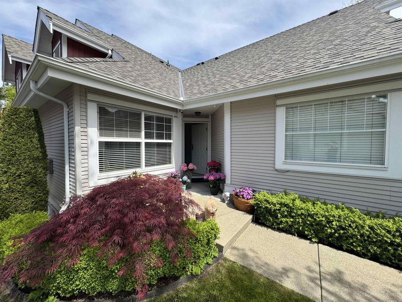 117 - 16995 64 Avenue, Surrey, V3S0V9 | Image 2