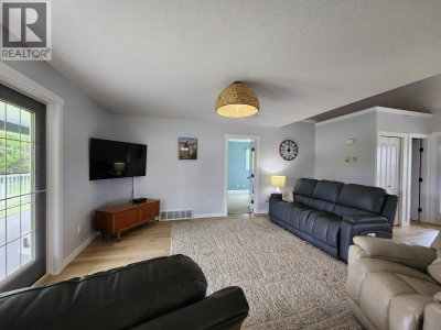 2312 WEST FRASER Road | Quesnel British Columbia | Slide Image Thirteen
