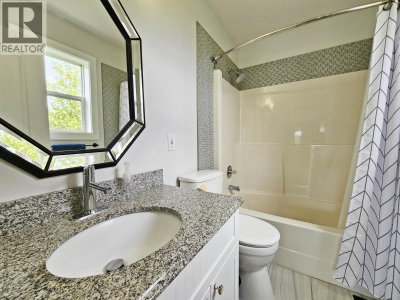 2312 WEST FRASER Road | Quesnel British Columbia | Slide Image Eighteen