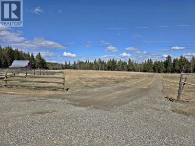 2312 WEST FRASER Road | Quesnel British Columbia | Slide Image Thirty-seven