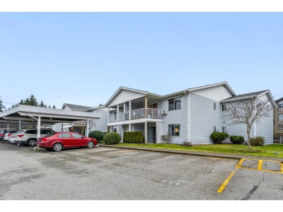 32691 GARIBALDI Drive | Abbotsford British Columbia | Slide Image One