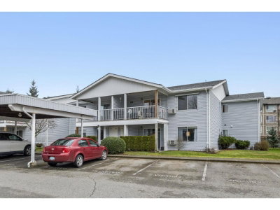 32691 GARIBALDI Drive | Abbotsford British Columbia | Slide Image Thirty-one