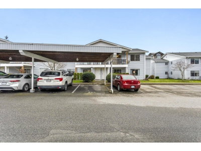 32691 GARIBALDI Drive | Abbotsford British Columbia | Slide Image Thirty-two