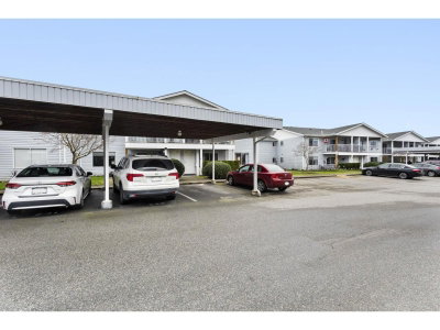 32691 GARIBALDI Drive | Abbotsford British Columbia | Slide Image Thirty-three