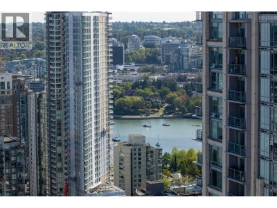 1277 HORNBY Street | Vancouver British Columbia | Slide Image Sixteen