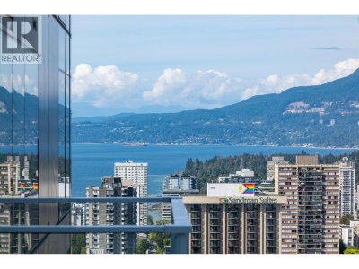 1277 HORNBY Street | Vancouver British Columbia | Slide Image Seventeen