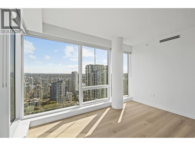 1277 HORNBY Street | Vancouver British Columbia | Slide Image Six