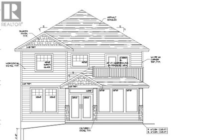 24595 104 Avenue | Maple Ridge British Columbia | Slide Image One