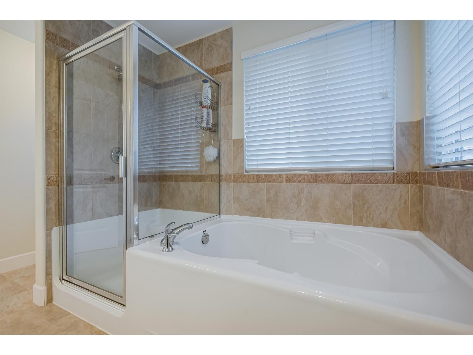 20484 67A AVENUE Image 15