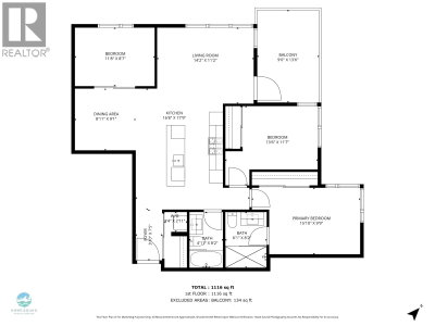 1504 SCOTT Crescent | Squamish British Columbia | Slide Image Thirty-three