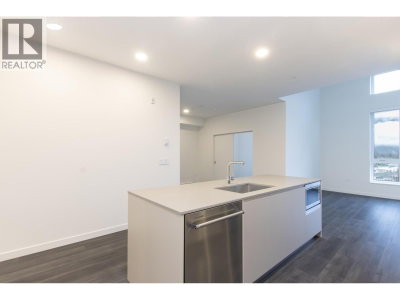 1504 SCOTT Crescent | Squamish British Columbia | Slide Image Eight