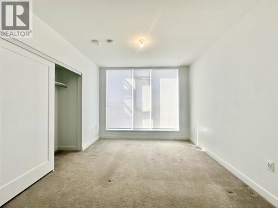 3280 CORVETTE Way | Richmond British Columbia | Slide Image Eighteen