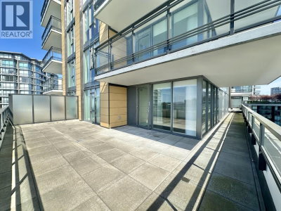 3280 CORVETTE Way | Richmond British Columbia | Slide Image Twenty