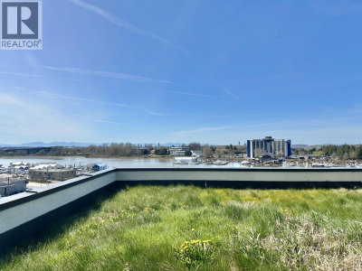3280 CORVETTE Way | Richmond British Columbia | Slide Image Twenty-eight