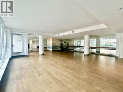 3280 CORVETTE Way | Richmond British Columbia | Slide Image Twenty-nine