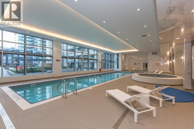 3280 CORVETTE Way | Richmond British Columbia | Slide Image Nine