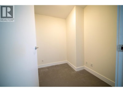 535 SMITHE Street | Vancouver British Columbia | Slide Image Nine