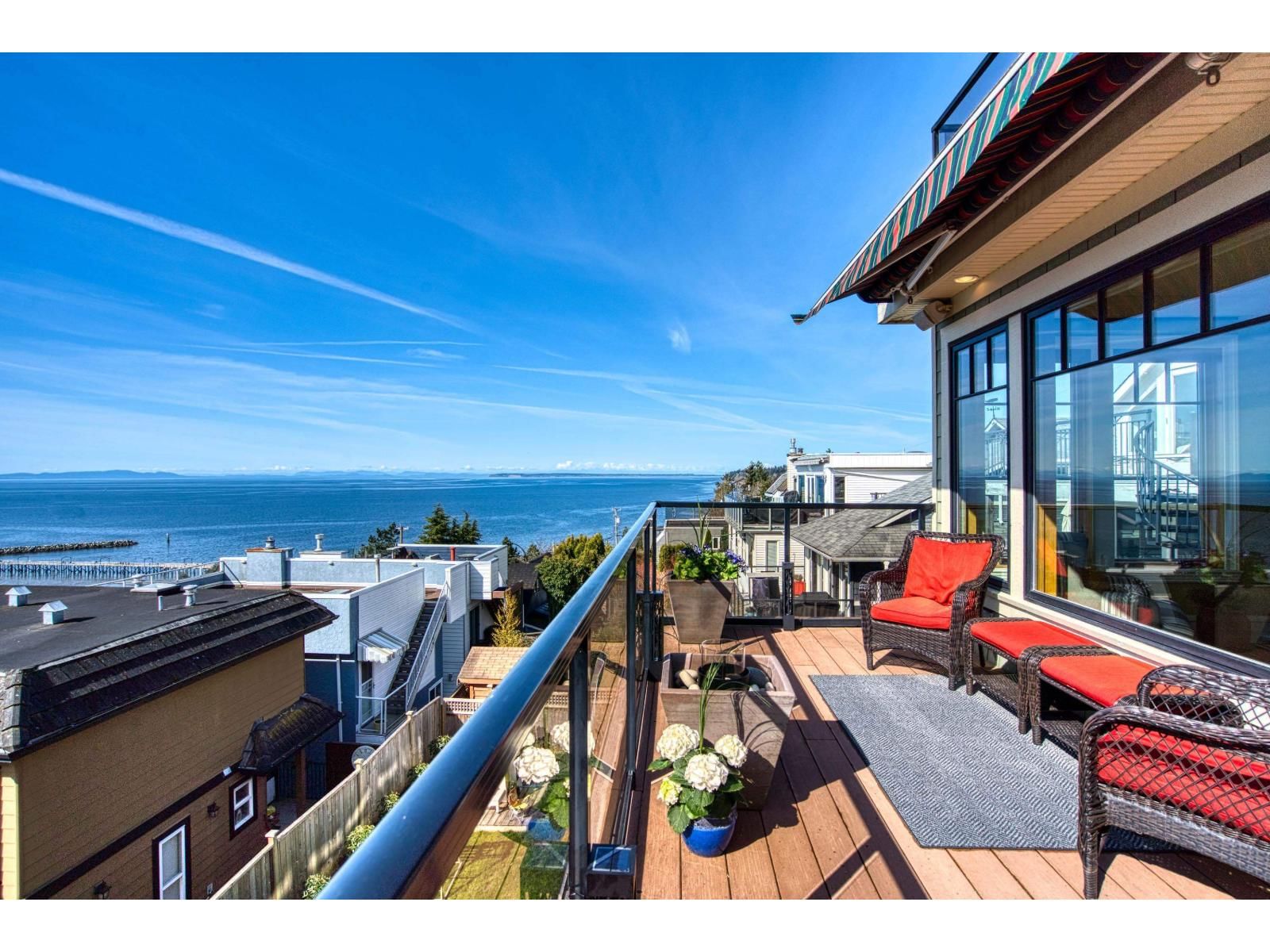 15188 COLUMBIA AVENUE Image 2