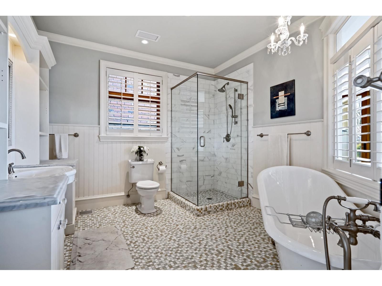 15188 COLUMBIA AVENUE Image 21