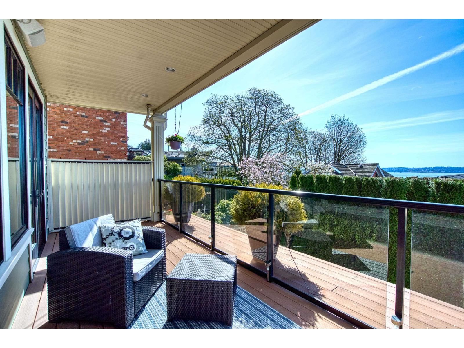 15188 COLUMBIA AVENUE Image 35