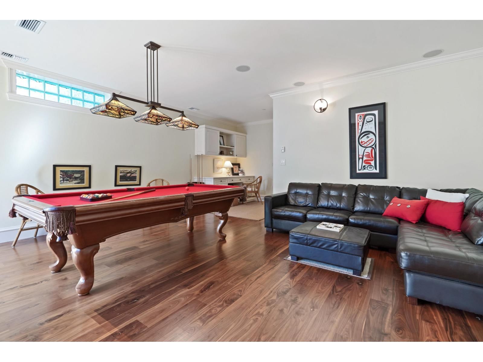 15188 COLUMBIA AVENUE Image 37