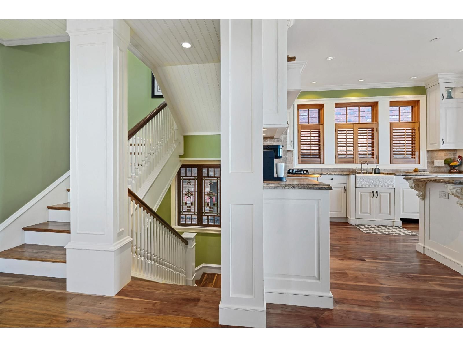 15188 COLUMBIA AVENUE Image 5