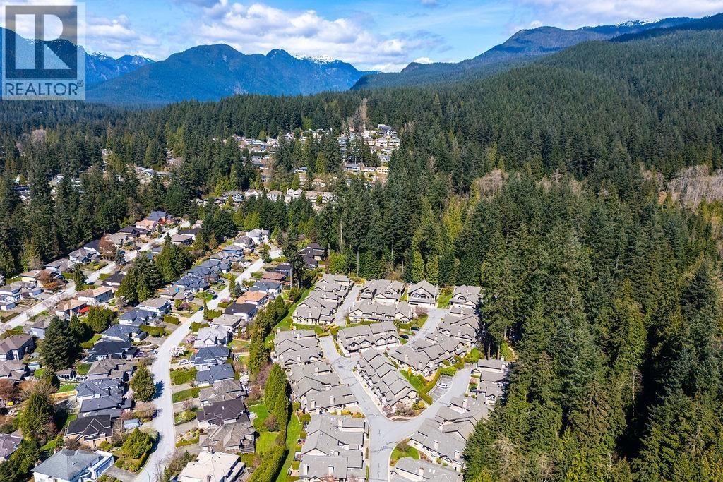 29 - 1550 LARKHALL CRESCENT Image 1