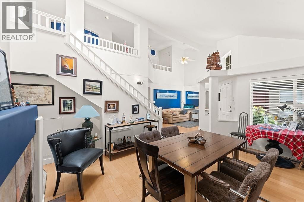 29 - 1550 LARKHALL CRESCENT Image 10