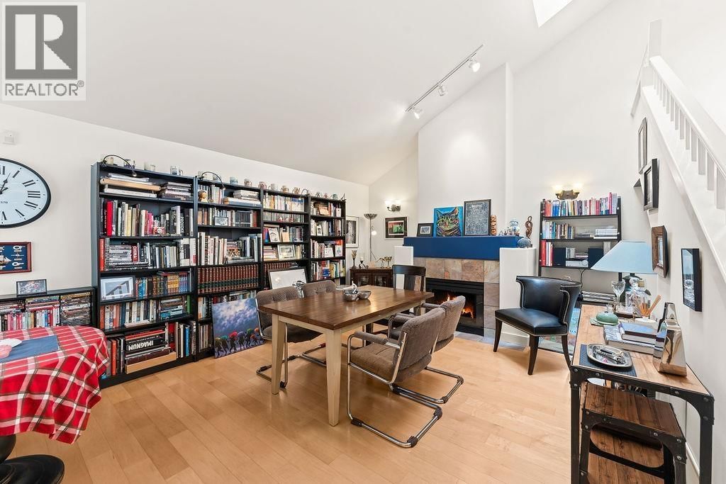 29 - 1550 LARKHALL CRESCENT Image 13