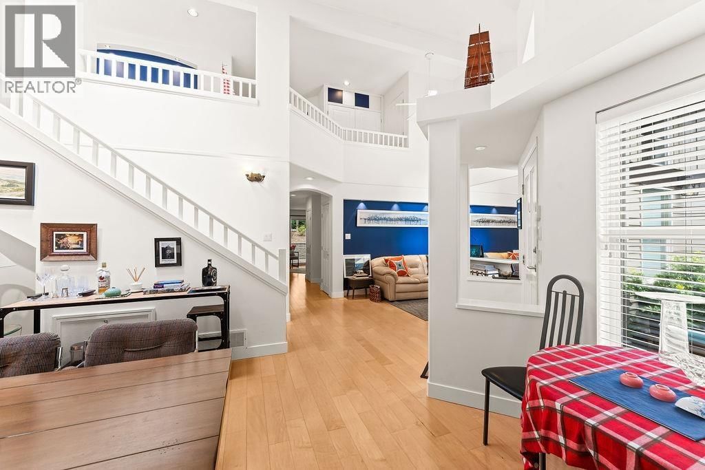 29 - 1550 LARKHALL CRESCENT Image 15