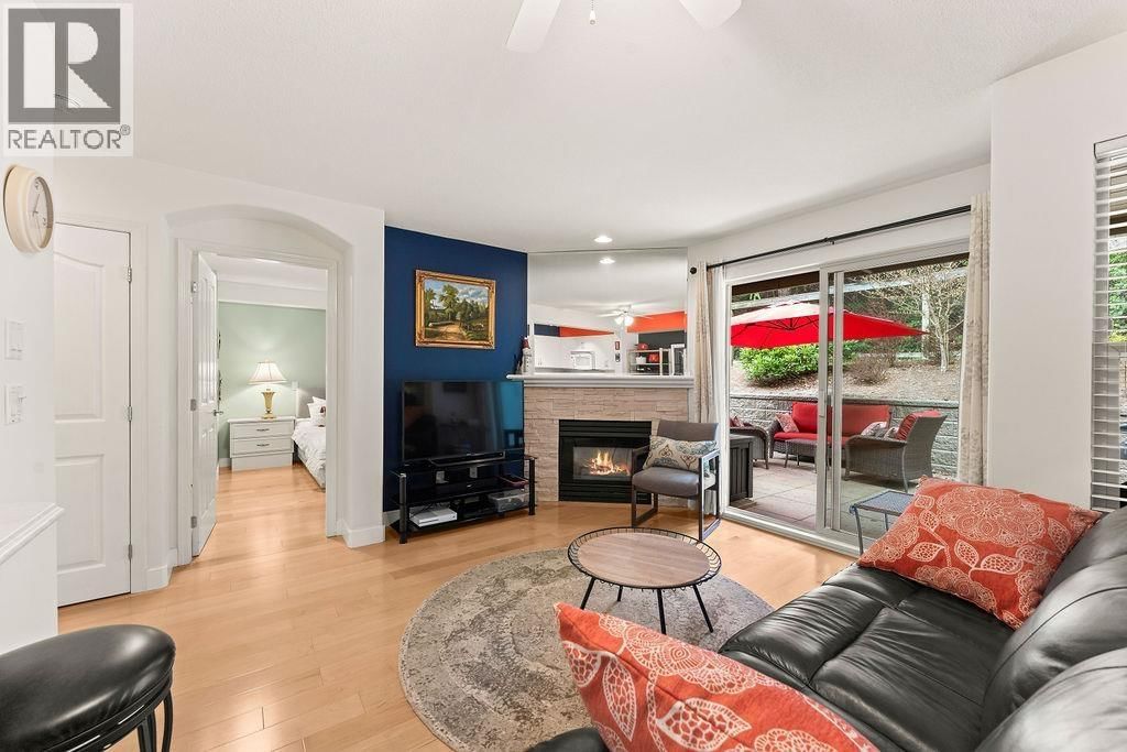 29 - 1550 LARKHALL CRESCENT Image 16