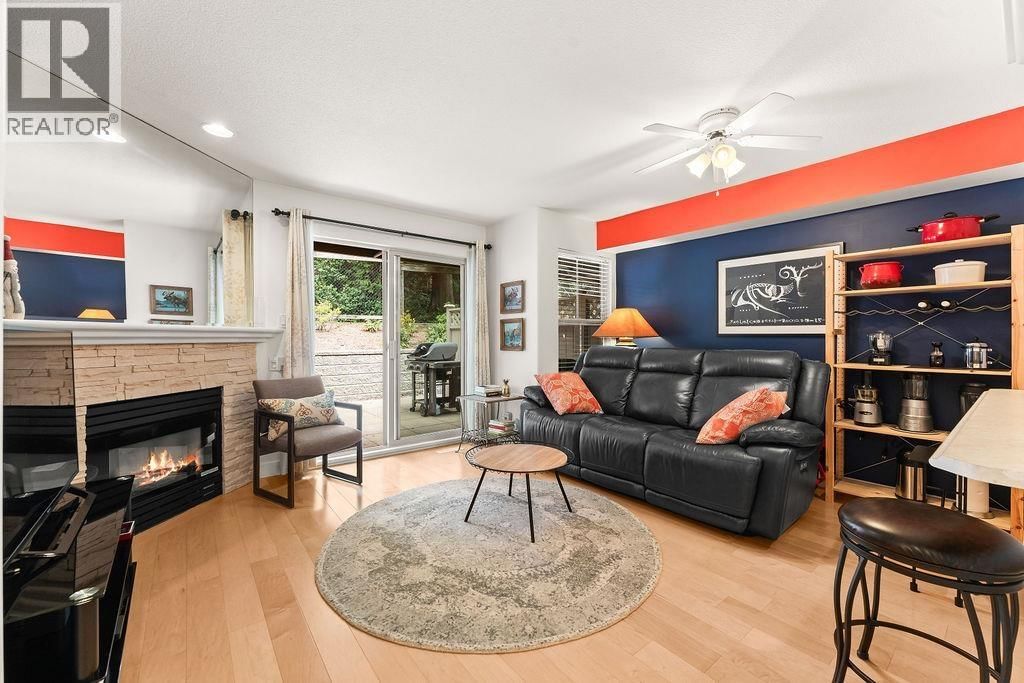 29 - 1550 LARKHALL CRESCENT Image 18