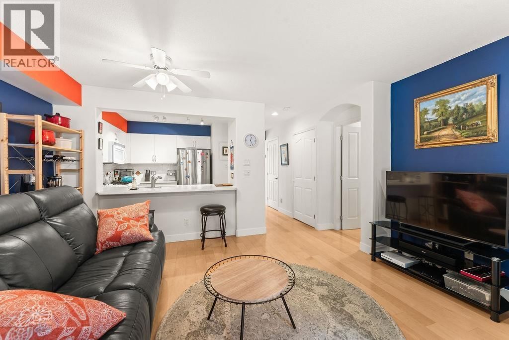 29 - 1550 LARKHALL CRESCENT Image 19