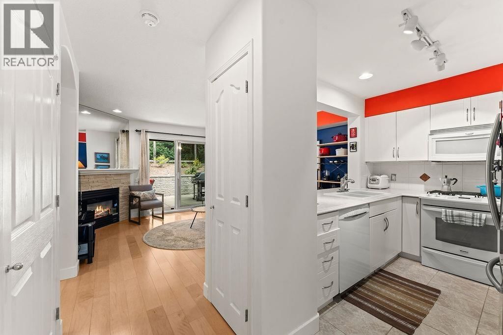 29 - 1550 LARKHALL CRESCENT Image 21