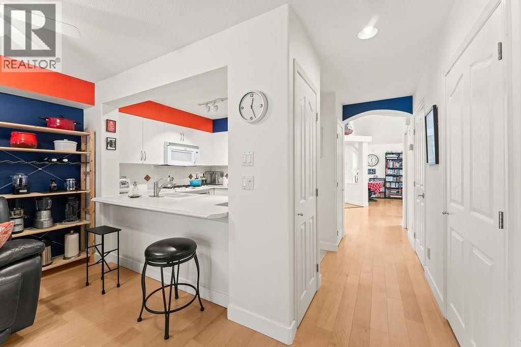 29 - 1550 LARKHALL CRESCENT Image 22