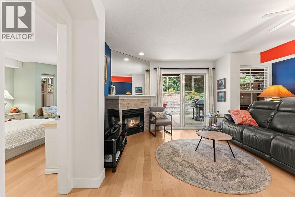 29 - 1550 LARKHALL CRESCENT Image 23