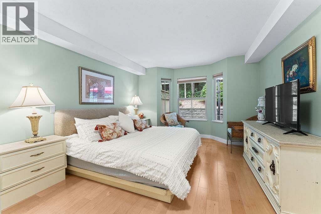 29 - 1550 LARKHALL CRESCENT Image 24