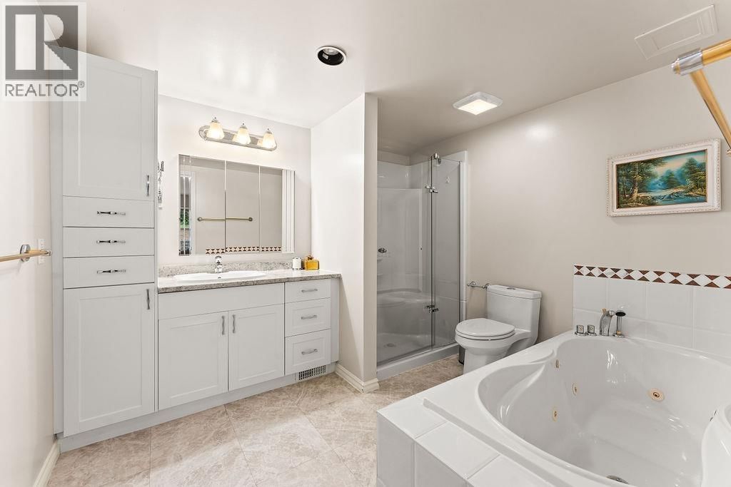 29 - 1550 LARKHALL CRESCENT Image 26