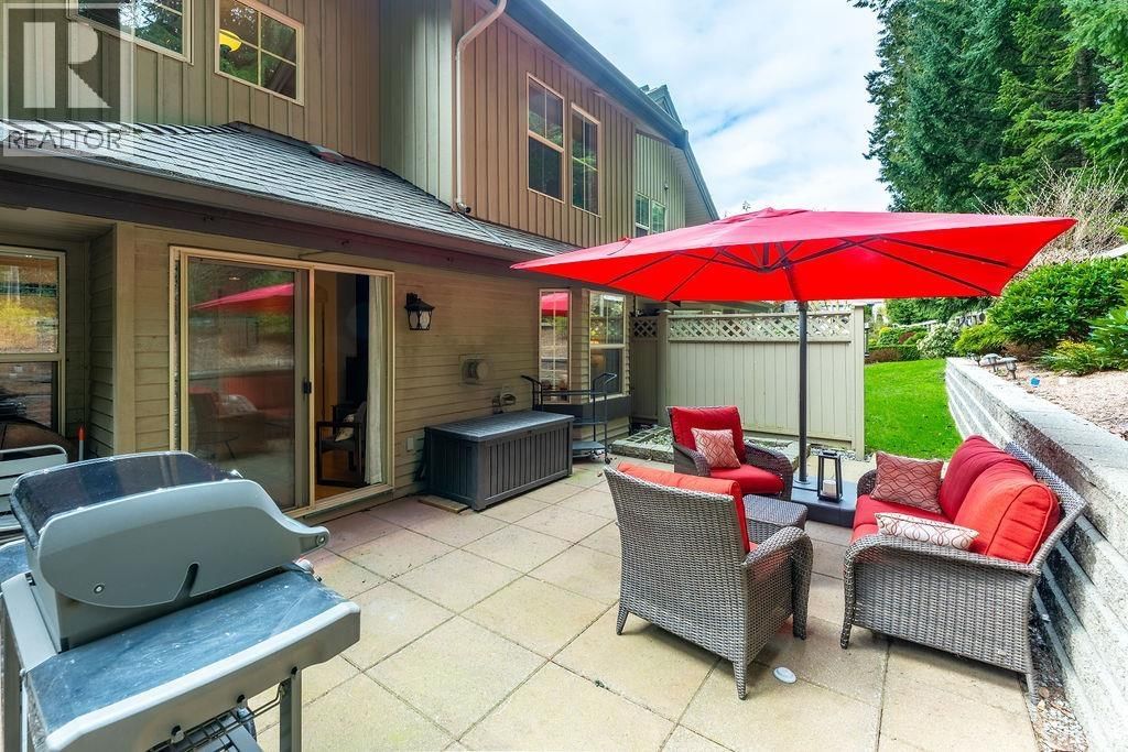 29 - 1550 LARKHALL CRESCENT Image 27