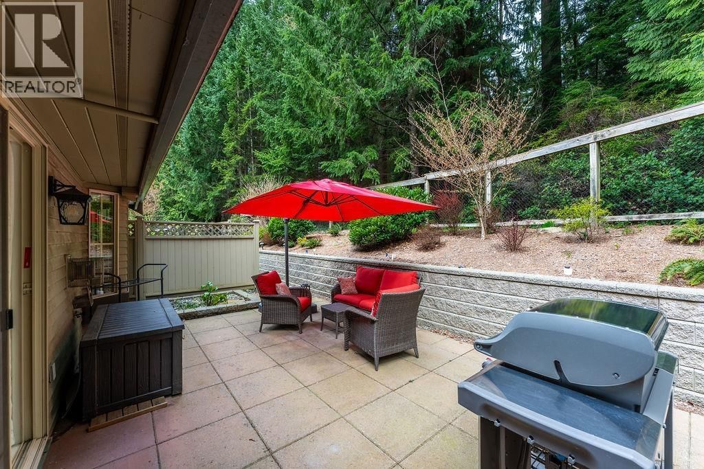 29 - 1550 LARKHALL CRESCENT Image 28